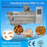 Chewing Gum Making Machine small scale food processing equipment