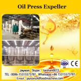 Copra coconut oil expeller for sale