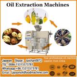 CE approved Stainless steel home mini peanut oil extraction machine for sale