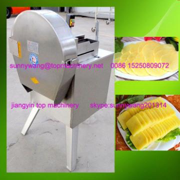 popular potato chips making machine price with high quality