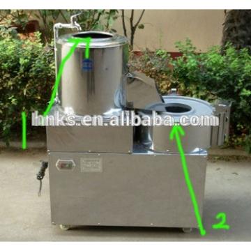 more function fresh potato chips machine for sale