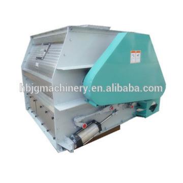 Electric poultry feed machine/animal feed pellet making machine