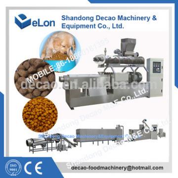 chewing gum manufacturing machine industrial