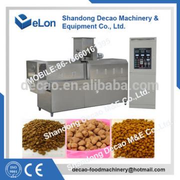 Chewing Gum Manufacturing Machine food processing equipment industry