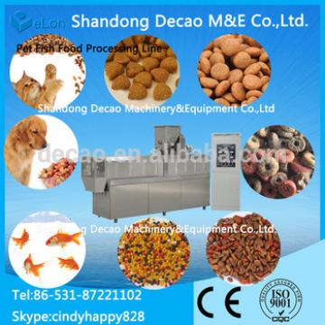 automatic stainless steel Chewing Gum Making Machine