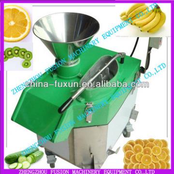 banana chips machine/banana chips making machines/vacuum fried banana chips machine FOR many kinds fruits and vegetables