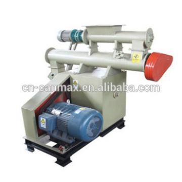 China Canmax hot sale Fish cattle rabbit poultry ring die animal Feed pellet machine