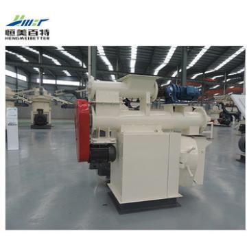 China manufacture supply animal feed production line machine for producing
