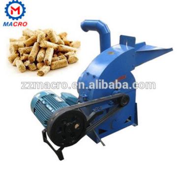 2018 Hot Sale Animal Feed Production Line/animal Feed Pellet Machine/poultry Feed Making Machine For Chicken