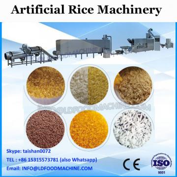 New Condition Popular Pop Rice Snacks Machine