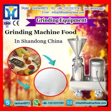 Universal Food Industry Use Powder Grinding Machine High Speedy Impact Mill For Food
