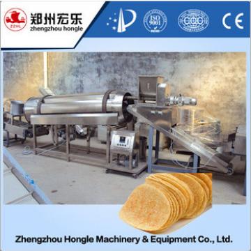 China manufacturer breakfast cereal spray coating machine