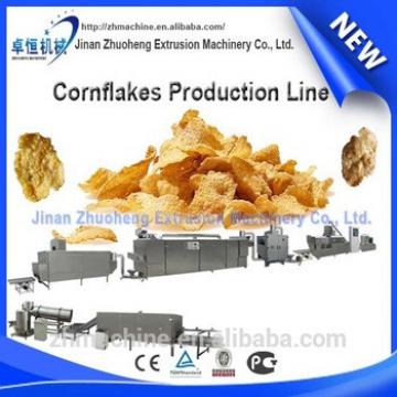 Wholesale china noodles and macaroni making machines for small business