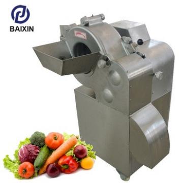 Automatic small potato chips machine potato chips making machines matic vegetable dicer machine