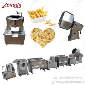 India Lays Potato Chips Machine Automatic Potato Chips Making Machine Price