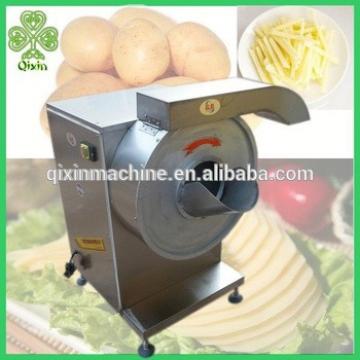 new design stainless steel industrial sweet potato chips making machine