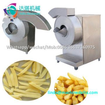 potato chips manufacturing cleaning peeling and cutting machine to make potato chips