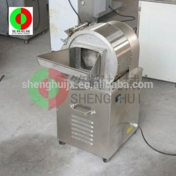 good price and high quality hot selling potato chips making machine ST-500