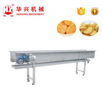 factory direct automatic machine to make potato chips
