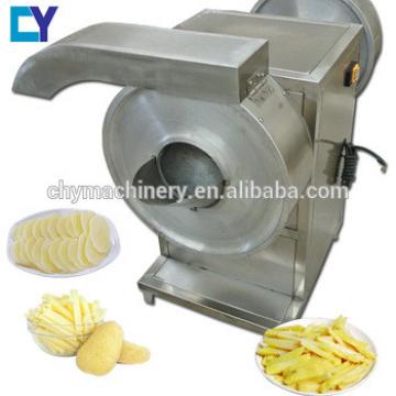 Best Seller banana chips cutting machine with lowest price