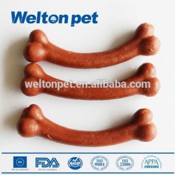 premium private label dog chews dental pet treats