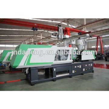 Dog Treats Moulding Machine with CE and ISO9001