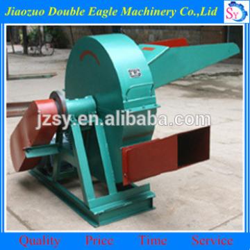 New type electric corn grinder machine/animal feed maize crusher/hand chaff cutter for sale