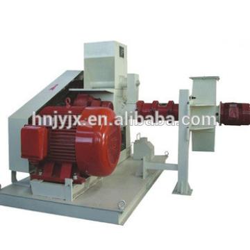 Best price 20% discount agricultural animal fish feed pellet mill machine machinery