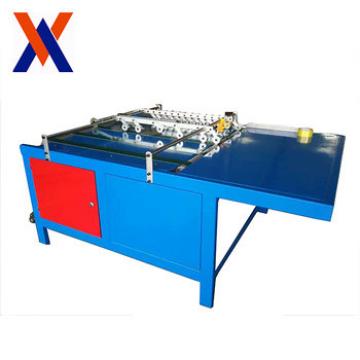 Easy to operate top quality animal feed machinery and animal feed bagging machine
