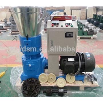 high effective animal feed pellet milling machine for chicken ,duck , fish , sheep , cattle