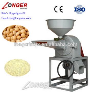 Animal Feed Powder Mill/Making Machine/Corn Flour Machine