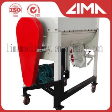 Animal feed processing machines 100kg/h mini feed pellet mill ,pet feed extruder machine