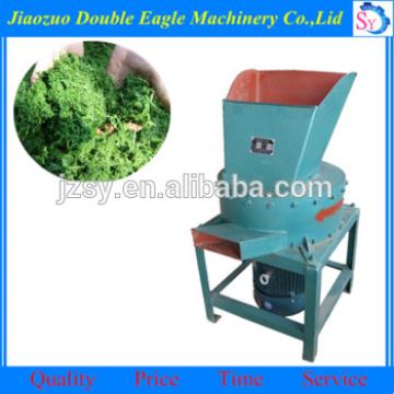 China supplier animal feed grass cutting machine/Agricultural chaff cutter machine manufacturers