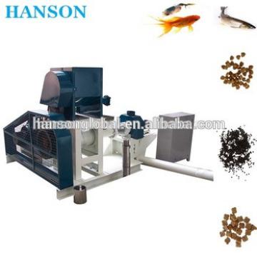 Top Quality Commercial Fish Feed Animal Feed Mixing Machine for Vietnam
