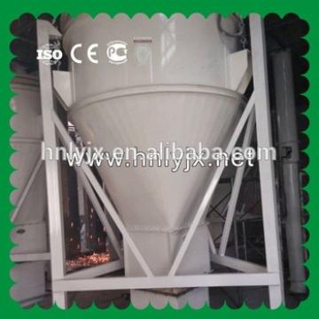 200kg-1t/h small animal feed pellet milling machine