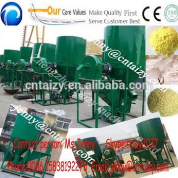 hot sale chicken/ pig/cow/sheep/cattle poultry/animal feed mixer/mixing machine