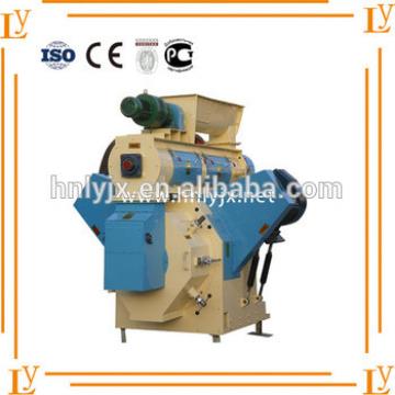 animal poultry feed pellet making machine used in farm and feed factory