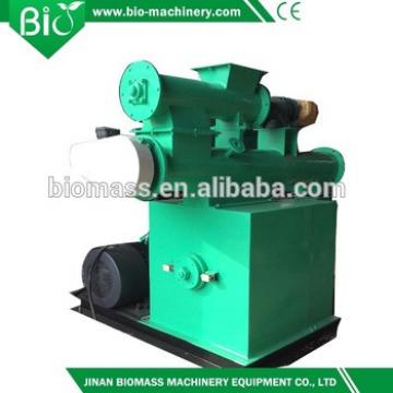 New coming crazy selling animal feed production line machinery