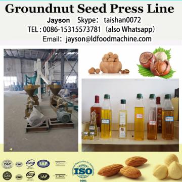 Complete Automatic Tanzania 50-500TPD Wheat Flour Mill Price