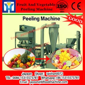 2017 newest Various Fuel Options and Stable Operation mesh belt dryer apple drying machine