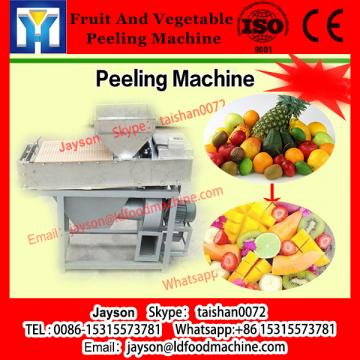 2017 newest Various Fuel Options and Stable Operation mesh belt dryer apple drying machine