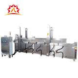 potato chips making machine automatic price for direct factory