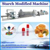 China gypsum board machine manufacturer