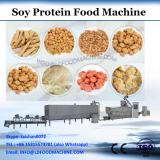 Meat analog making machine,Tissue protein food processing line