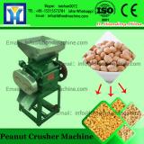 30-2000kg/h floating fish feed pellet mill plant