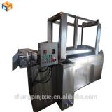 stainless steel potato chips,donut frying machine