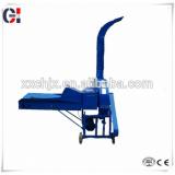 Animal Feed Farm Corn Chaff Cutter Machine Straw Crusher Machine For Cow