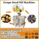 China manufacture special discount high oil extraction machine