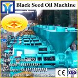 full automatic hand operated small oil press