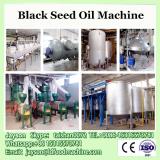 Hot sale Flaxseed hydraulic oil press